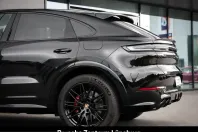 Porsche Cayenne din 2025 cu 29.900 km - oferta POR261452 - foto 16