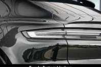 Porsche Cayenne din 2025 cu 29.900 km - oferta POR261452 - foto 17