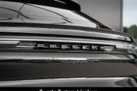 Porsche Cayenne din 2025 cu 29.900 km - oferta POR261452 - foto 18