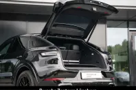 Porsche Cayenne din 2025 cu 29.900 km - oferta POR261452 - foto 19