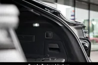 Porsche Cayenne din 2025 cu 29.900 km - oferta POR261452 - foto 21