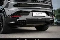 Porsche Cayenne din 2025 cu 29.900 km - oferta POR261452 - foto 22