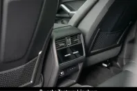 Porsche Cayenne din 2025 cu 29.900 km - oferta POR261452 - foto 23