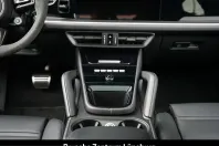 Porsche Cayenne din 2025 cu 29.900 km - oferta POR261452 - foto 24