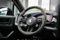Porsche Cayenne din 2025 cu 29.900 km - oferta POR261452 - foto 27