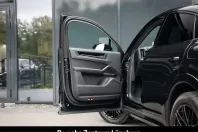 Porsche Cayenne din 2025 cu 29.900 km - oferta POR261452 - foto 28