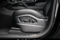 Porsche Cayenne din 2025 cu 29.900 km - oferta POR261452 - foto 29