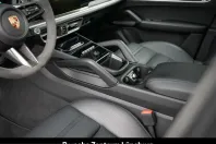 Porsche Cayenne din 2025 cu 29.900 km - oferta POR261452 - foto 30