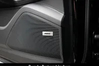 Porsche Cayenne din 2025 cu 29.900 km - oferta POR261452 - foto 31