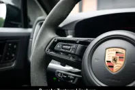 Porsche Cayenne din 2025 cu 29.900 km - oferta POR261452 - foto 32