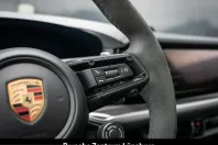 Porsche Cayenne din 2025 cu 29.900 km - oferta POR261452 - foto 33