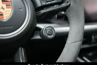Porsche Cayenne din 2025 cu 29.900 km - oferta POR261452 - foto 34