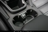 Porsche Cayenne din 2025 cu 29.900 km - oferta POR261452 - foto 35