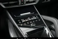Porsche Cayenne din 2025 cu 29.900 km - oferta POR261452 - foto 36