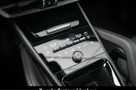 Porsche Cayenne din 2025 cu 29.900 km - oferta POR261452 - foto 37