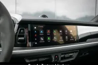 Porsche Cayenne din 2025 cu 29.900 km - oferta POR261452 - foto 39