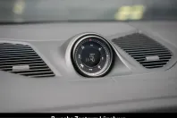 Porsche Cayenne din 2025 cu 29.900 km - oferta POR261452 - foto 42