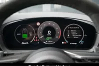 Porsche Cayenne din 2025 cu 29.900 km - oferta POR261452 - foto 43