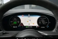 Porsche Cayenne din 2025 cu 29.900 km - oferta POR261452 - foto 44