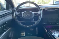 Hyundai Tucson din 2022 cu 66.549 km - oferta HYU261453 - foto 3