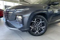 Hyundai Tucson din 2022 cu 66.549 km - oferta HYU261453 - foto 4