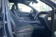 Hyundai Tucson din 2022 cu 66.549 km - oferta HYU261453 - foto 5