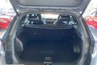 Hyundai Tucson din 2022 cu 66.549 km - oferta HYU261453 - foto 7