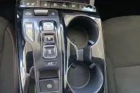 Hyundai Tucson din 2022 cu 66.549 km - oferta HYU261453 - foto 9