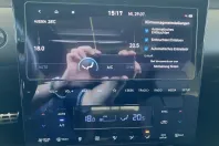 Hyundai Tucson din 2022 cu 66.549 km - oferta HYU261453 - foto 10