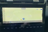 Hyundai Tucson din 2022 cu 66.549 km - oferta HYU261453 - foto 11