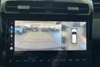 Hyundai Tucson din 2022 cu 66.549 km - oferta HYU261453 - foto 12