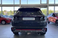 Hyundai Tucson din 2022 cu 66.549 km - oferta HYU261453 - foto 13