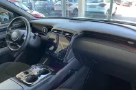 Hyundai Tucson din 2022 cu 66.549 km - oferta HYU261453 - foto 15