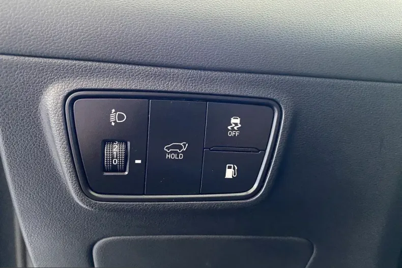 Hyundai Tucson din 2022 cu 66.549 km - oferta HYU261453 - foto 16