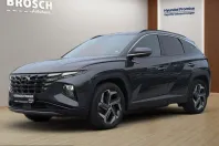 Hyundai Tucson din 2022 cu 50.000 km - oferta HYU261454 - foto 1