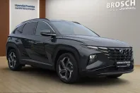 Hyundai Tucson din 2022 cu 50.000 km - oferta HYU261454 - foto 2