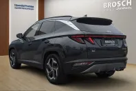 Hyundai Tucson din 2022 cu 50.000 km - oferta HYU261454 - foto 4