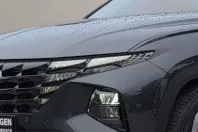 Hyundai Tucson din 2022 cu 50.000 km - oferta HYU261454 - foto 5
