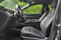 Hyundai Tucson din 2022 cu 50.000 km - oferta HYU261454 - foto 6