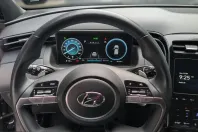 Hyundai Tucson din 2022 cu 50.000 km - oferta HYU261454 - foto 7