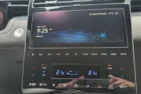Hyundai Tucson din 2022 cu 50.000 km - oferta HYU261454 - foto 8