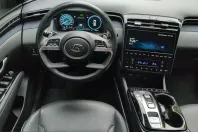 Hyundai Tucson din 2022 cu 50.000 km - oferta HYU261454 - foto 9