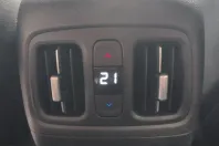 Hyundai Tucson din 2022 cu 50.000 km - oferta HYU261454 - foto 11