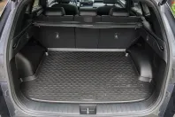 Hyundai Tucson din 2022 cu 50.000 km - oferta HYU261454 - foto 12