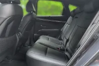 Hyundai Tucson din 2022 cu 50.000 km - oferta HYU261454 - foto 13