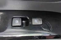 Hyundai Tucson din 2022 cu 50.000 km - oferta HYU261454 - foto 14