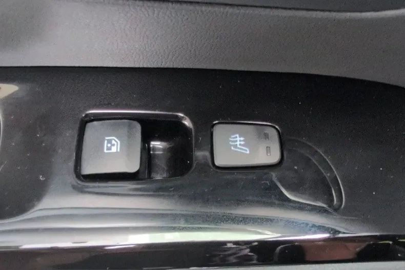 Hyundai Tucson din 2022 cu 50.000 km - oferta HYU261454 - foto 14