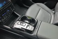 Hyundai Tucson din 2022 cu 50.000 km - oferta HYU261454 - foto 15
