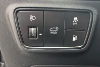 Hyundai Tucson din 2022 cu 50.000 km - oferta HYU261454 - foto 20