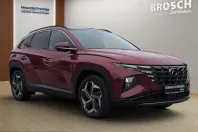 Hyundai Tucson din 2022 cu 54.000 km - oferta HYU261455 - foto 2